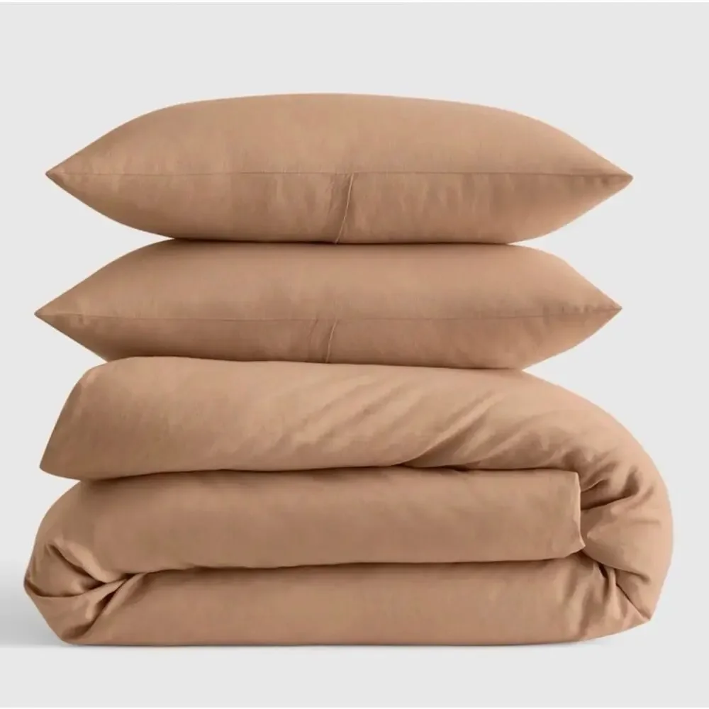 Quince $215+ durable pre